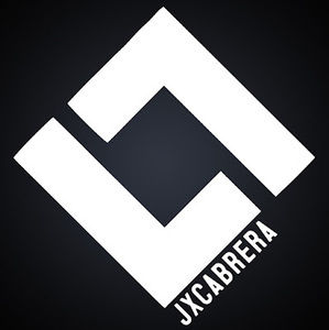 Meet your Posher, Jon